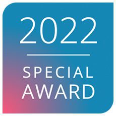 award2022