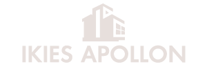 Ikies Apollon