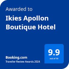 award_booking_2024 award_booking_2024